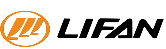 Lifan logo