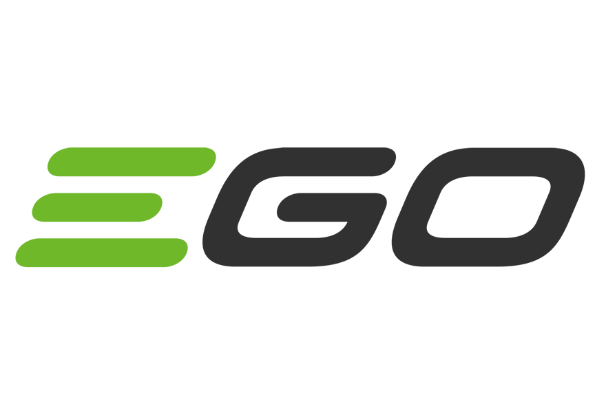 EGO logo