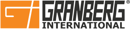 Granberg logo