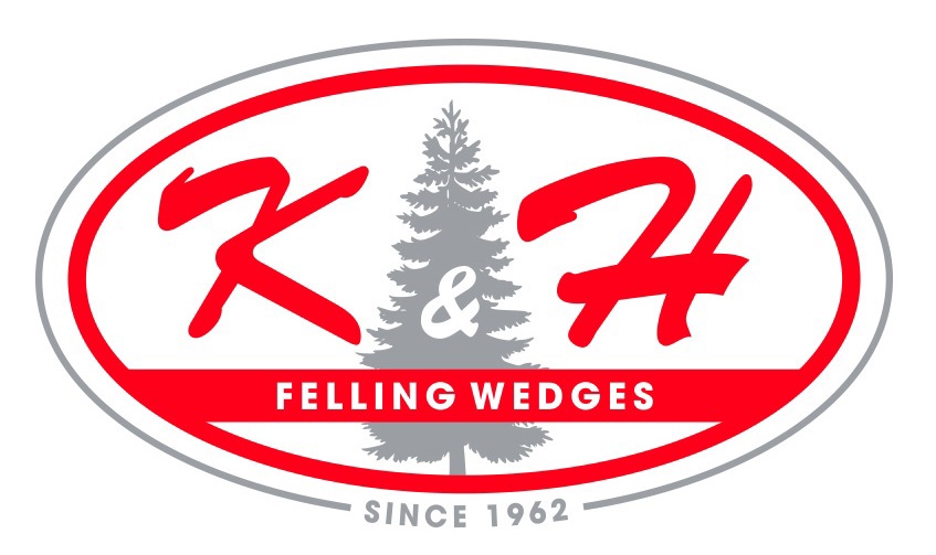 K&H logo