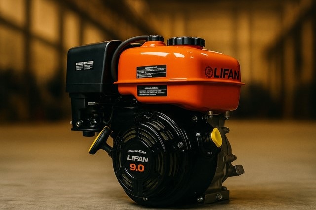 Moteurs de remplacement image