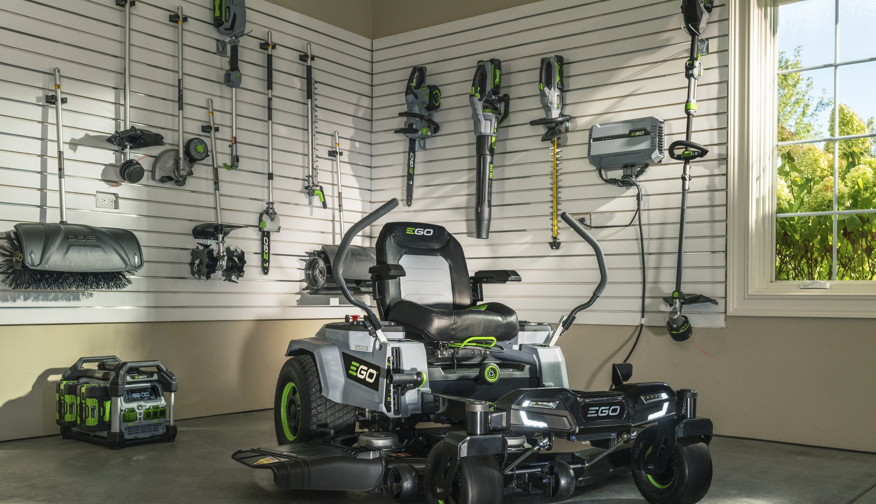 Magasinez chez des experts d'ici