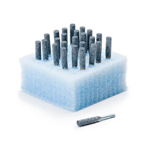 iGO+ | Accessoires et pièces | 31372