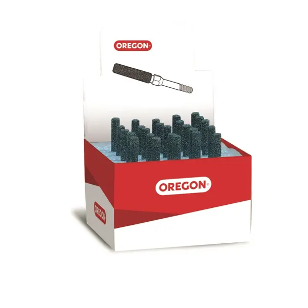 iGO+ | Accessoires et pièces | 31372