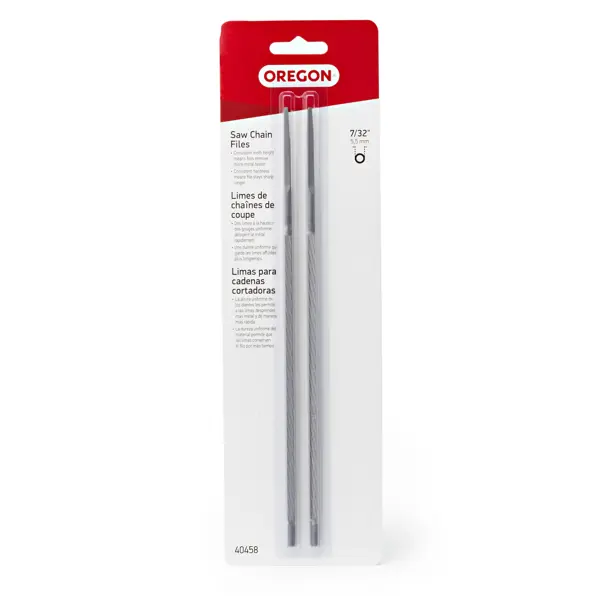 iGO+ | Accessoires et pièces | 40458