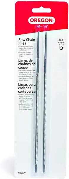 iGOSansfil+ | Accessoires et pièces | 40459