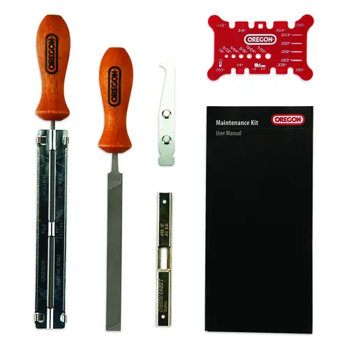 iGOCordless | Parts and Accessories | 558488