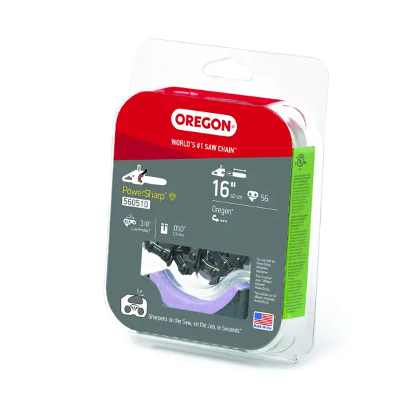 iGOSansfil+ | Accessoires et pièces | 560510