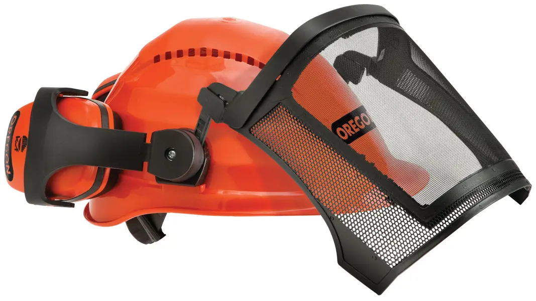 iGOCordless+ | Safety | 564101