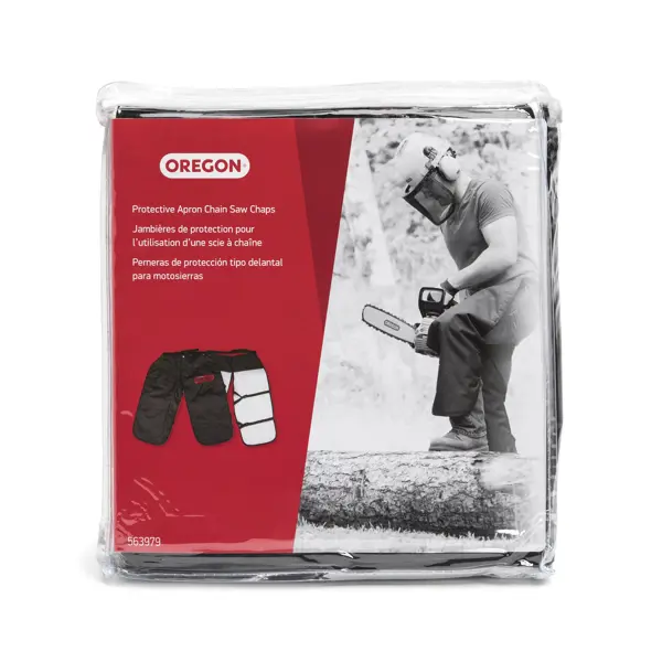 iGOCordless+ | Safety | 563979