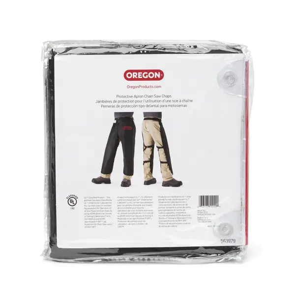 iGOCordless+ | Safety | 563979