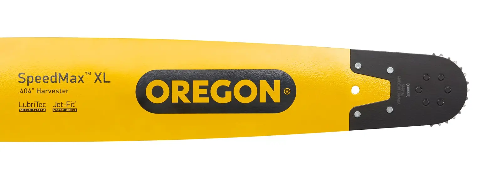 Bar 75cm Speedmax RSN – Oregon – 752SMRQ149 | iGO+