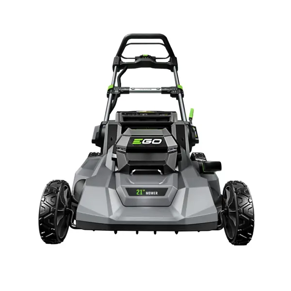 iGOCordless+ | Cordless Lawn Mower | LM2114