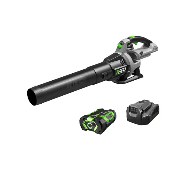 iGOCordless+ | Cordless Blower | LB5302