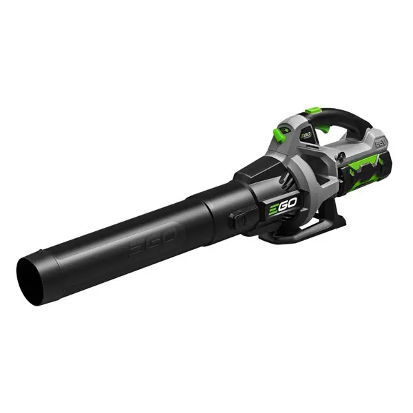 iGOCordless+ | Cordless Blower | LB5302