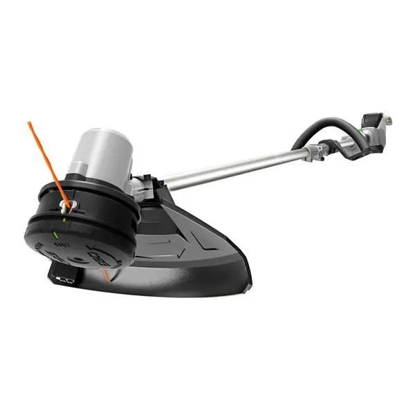 iGOCordless+ | Cordless String Trimmer | ST1500SF