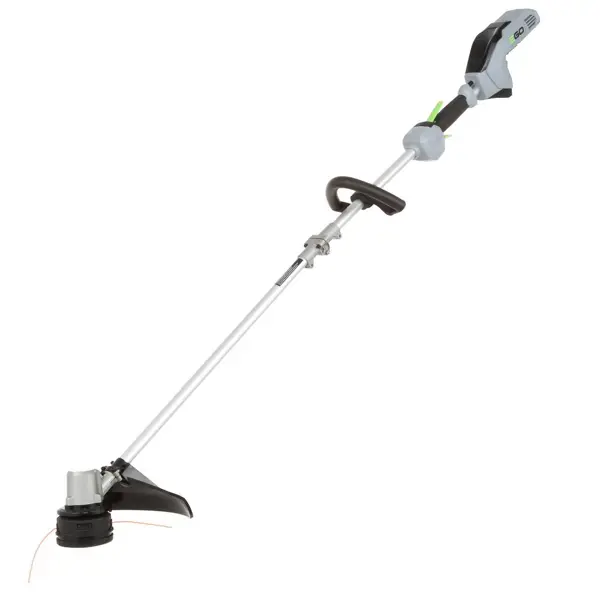 iGOCordless+ | Cordless String Trimmer | ST1500SF