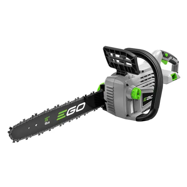 iGOCordless+ | Cordless Chain Saw | CS1600