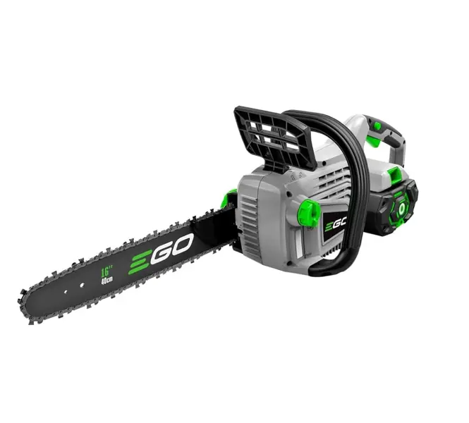 iGOCordless | Cordless Chain Saw | CS1604