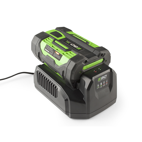 iGOCordless+ | Batteries and Chargers | CH2100