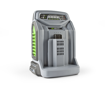Chargeur Rapide 550W