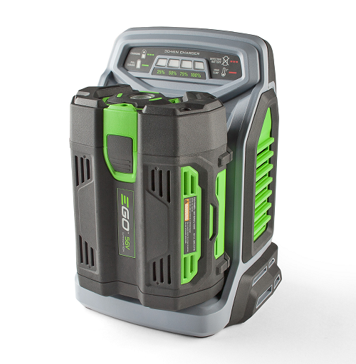 iGOCordless+ | Batteries and Chargers | CH5500