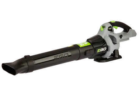 Blower Flat Nozzle – EGO – AN5300 | iGO+