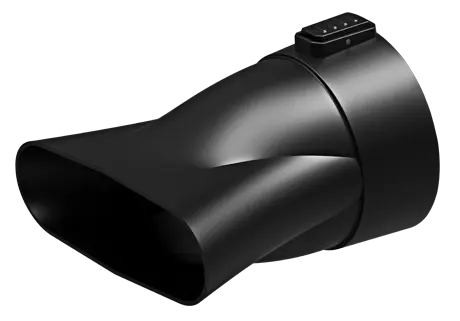 Blower Flat Nozzle – EGO – AN5300 | iGO+
