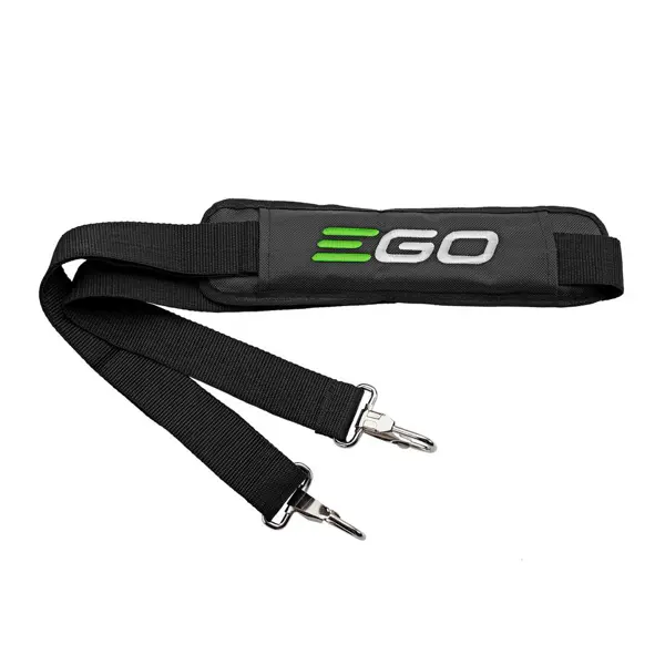 iGOCordless+ | Parts and Accessories | AP4800