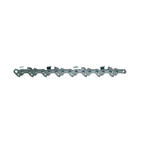 Replacement Chain For CS1600 / CS1610 Series – EGO – AC1600 | iGO+