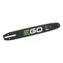 16'' Replacement Bar for CS1600 / CS1604