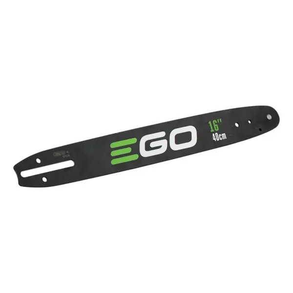 iGOCordless+ | Parts and Accessories | AG1600