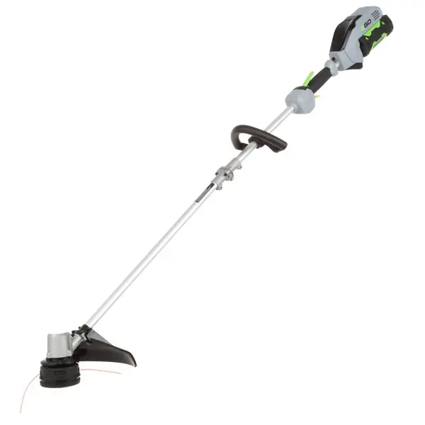 iGOCordless+ | Cordless String Trimmer | ST1502SA