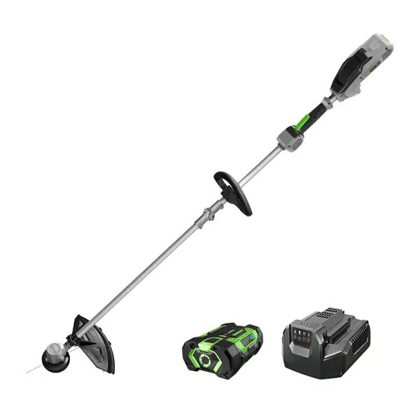 iGOCordless+ | Cordless String Trimmer | ST1502SA
