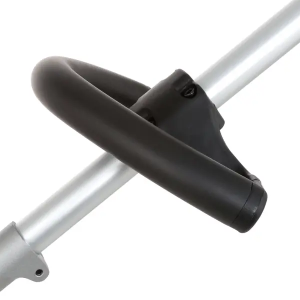 15" String Trimmer (2.5Ah G3 Battery + 210W Charger) – EGO – ST1502SA | iGO+