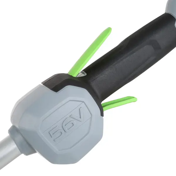 15" String Trimmer (2.5Ah G3 Battery + 210W Charger) – EGO – ST1502SA | iGO+