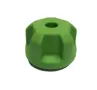 Knob for SNT2100 / SNT2110 Series