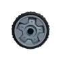 Wheel Assembly (SNT2100/SNT2110 Series)