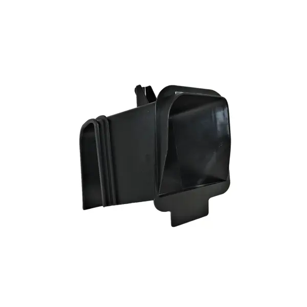 iGOCordless+ | Parts and Accessories | 3127911001