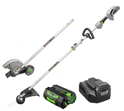 iGOSansfil+ | Système multi-accessoires | MHC1502