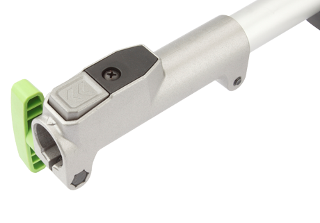 iGO+ | Système multi-accessoires | MHC1502