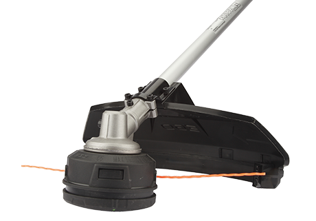 iGO+ | Système multi-accessoires | MHC1502