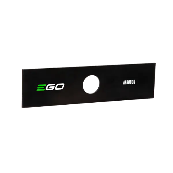 iGO+ | AEB0800
