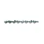 Pole Saw Chain fits PSA1000 / PPX1000 / PSA1020 / PSX2500