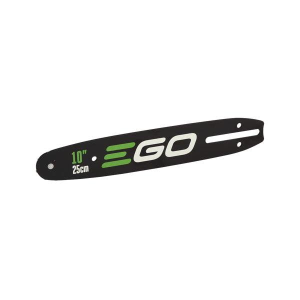 iGOCordless+ | Parts and Accessories | AG1000