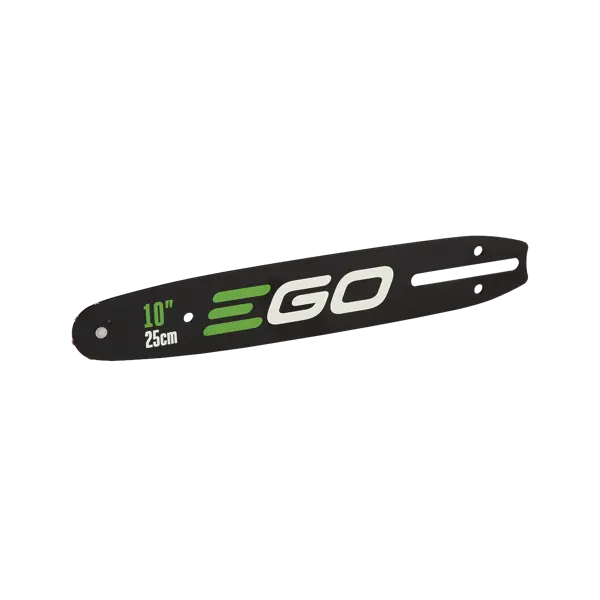 10'' Pole Saw Bar fits PSA1000 / PPX1000 / PSA1020 / PSX2500 – EGO – AG1000 | iGO+