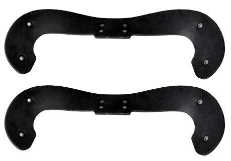 iGO+ | Accessoires et pièces | ARP2100