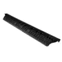 Scraper Bar for Snow Blower 21'' (SNT2100/SNT2110)