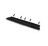 Scraper Bar for Snow Blower 21'' SNT2100 / SNT2110 Series