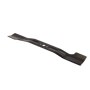 21'' High-Lift lawn Mower Blade